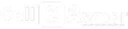 call2owner