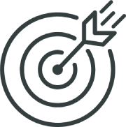 Call2Owner team collaborating in office, planning contactless parking solutions